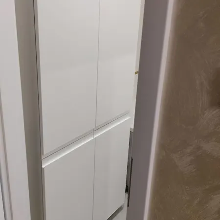 Apartament Mieszkanie
